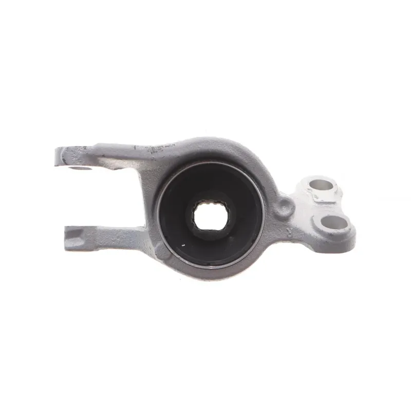 Сайлентблок важеля SKF VKDS 338517 для BMW 1 (F40), 2 (F44), X1 (F48)