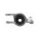 Сайлентблок важеля SKF VKDS 338517 для BMW 1 (F40), 2 (F44), X1 (F48)