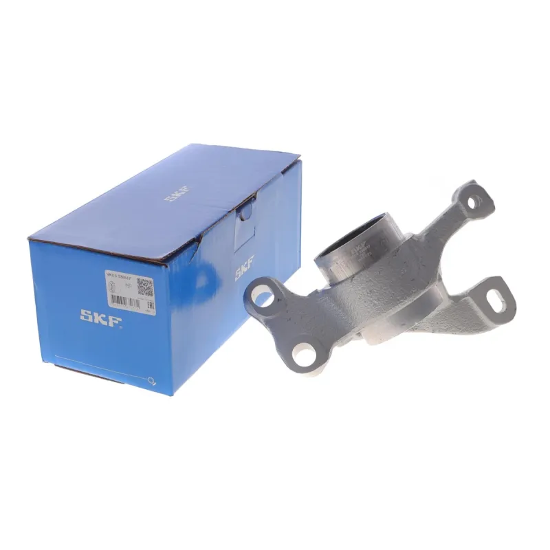 Сайлентблок важеля SKF VKDS 338517 для BMW 1 (F40), 2 (F44), X1 (F48)