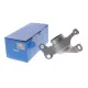 Сайлентблок важеля SKF VKDS 338517 для BMW 1 (F40), 2 (F44), X1 (F48)