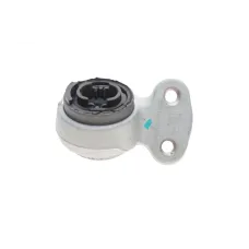 Сайлентблок важеля SKF VKDS 338521 для BMW 3 (E46) 1998-2007, передній/нижній/задній, 19 мм