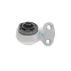 Сайлентблок важеля SKF VKDS 338521 для BMW 3 (E46) 1998-2007, передній/нижній/задній, 19 мм
