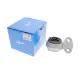 Сайлентблок важеля SKF VKDS 338521 для BMW 3 (E46) 1998-2007, передній/нижній/задній, 19 мм