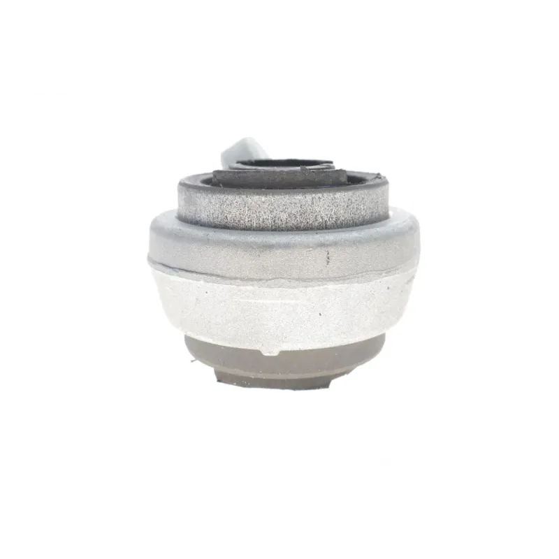 Сайлентблок важеля SKF VKDS 338521 для BMW 3 (E46) 1998-2007, передній/нижній/задній, 19 мм