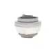 Сайлентблок важеля SKF VKDS 338521 для BMW 3 (E46) 1998-2007, передній/нижній/задній, 19 мм