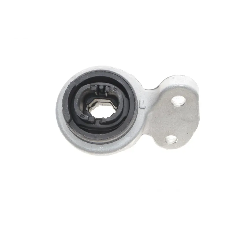 Сайлентблок важеля SKF VKDS 338521 для BMW 3 (E46) 1998-2007, передній/нижній/задній, 19 мм