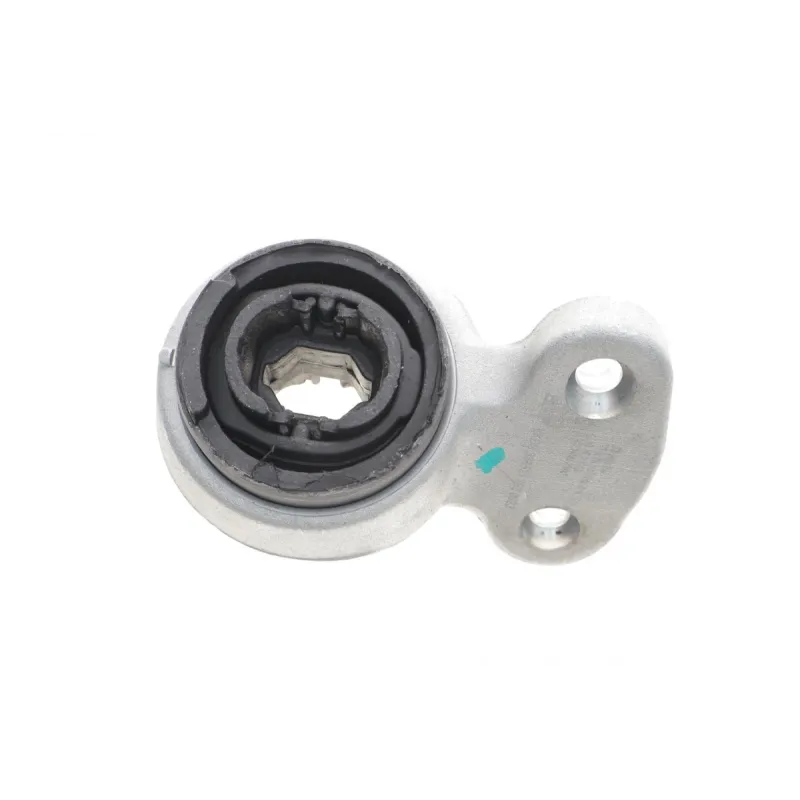 Сайлентблок важеля SKF VKDS 338521 для BMW 3 (E46) 1998-2007, передній/нижній/задній, 19 мм