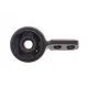 Сайлентблок важеля переднього SKF VKDS 338527 для BMW 3 (E30, E36), Z3 (E36) 1982-2003