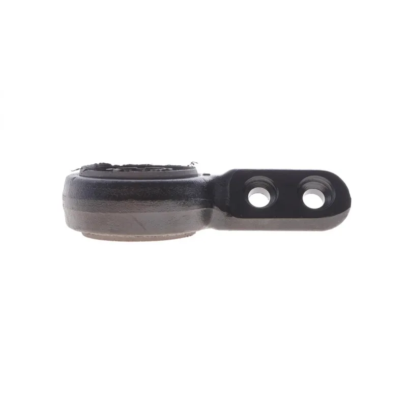Сайлентблок важеля переднього SKF VKDS 338527 для BMW 3 (E30, E36), Z3 (E36) 1982-2003