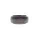 Сайлентблок важеля переднього SKF VKDS 338527 для BMW 3 (E30, E36), Z3 (E36) 1982-2003