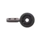 Сайлентблок важеля переднього SKF VKDS 338527 для BMW 3 (E30, E36), Z3 (E36) 1982-2003