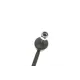 Тяга стабілізатора переднього SKF VKDS 342012 для Citroen Jumpy, Fiat Scudo, Peugeot Expert 2007-