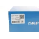 Тяга стабілізатора переднього SKF VKDS 342012 для Citroen Jumpy, Fiat Scudo, Peugeot Expert 2007-