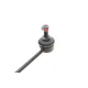 Тяга стабілізатора переднього SKF VKDS 344003 для Ford Transit/Tourneo Connect 2002-