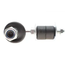 Тяга стабілізатора переднього SKF VKDS 345016 для Opel Astra F 1991-1999