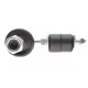 Тяга стабілізатора переднього SKF VKDS 345016 для Opel Astra F 1991-1999