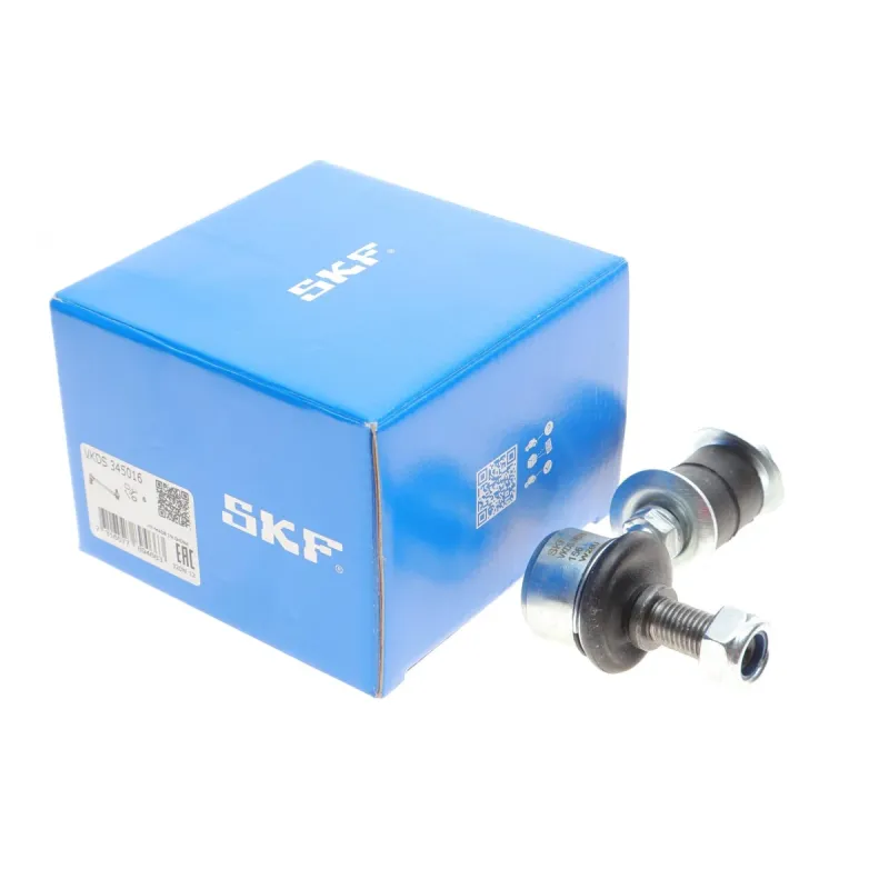 Тяга стабілізатора переднього SKF VKDS 345016 для Opel Astra F 1991-1999