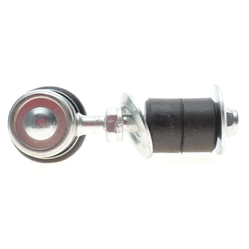 Тяга стабілізатора переднього SKF VKDS 345016 для Opel Astra F 1991-1999