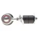 Тяга стабілізатора переднього SKF VKDS 345016 для Opel Astra F 1991-1999