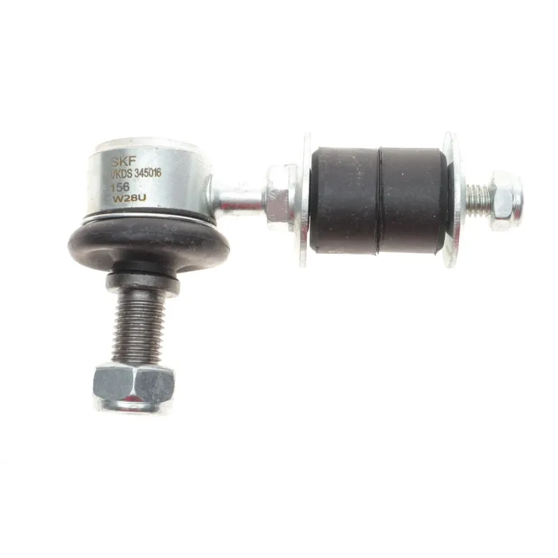 Тяга стабілізатора переднього SKF VKDS 345016 для Opel Astra F 1991-1999