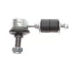 Тяга стабілізатора переднього SKF VKDS 345016 для Opel Astra F 1991-1999