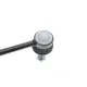 Тяга стабілізатора (переднього) Dacia Duster 1.5dCi/1.6 16V 10-