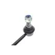Тяга стабілізатора переднього ліва SKF VKDS 346012 для Nissan Qashqai, X-Trail, Renault Koleos 2007-