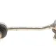 Тяга стабілізатора переднього SKF VKDS 348019 для Mercedes-Benz Sprinter 906/907/910, Volkswagen Crafter 2006-