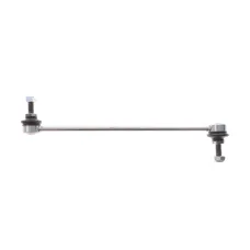 Тяга стабілізатора переднього SKF VKDS 348503 для Mini Cooper/Roadster R50/R53/R56/R59 2001-2015