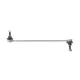 Тяга стабілізатора переднього SKF VKDS 348503 для Mini Cooper/Roadster R50/R53/R56/R59 2001-2015