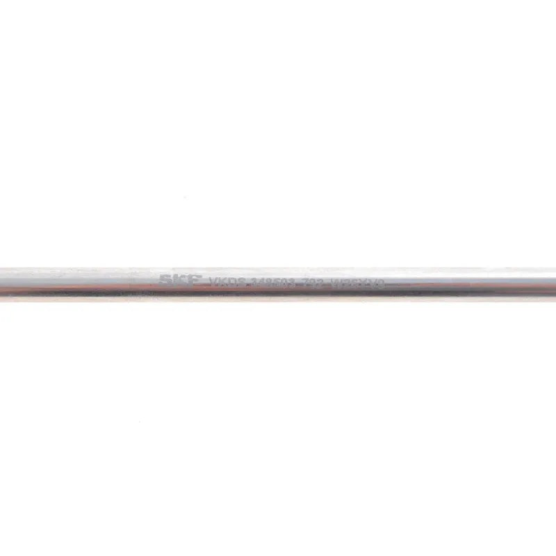 Тяга стабілізатора переднього SKF VKDS 348503 для Mini Cooper/Roadster R50/R53/R56/R59 2001-2015