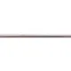 Тяга стабілізатора переднього SKF VKDS 348503 для Mini Cooper/Roadster R50/R53/R56/R59 2001-2015