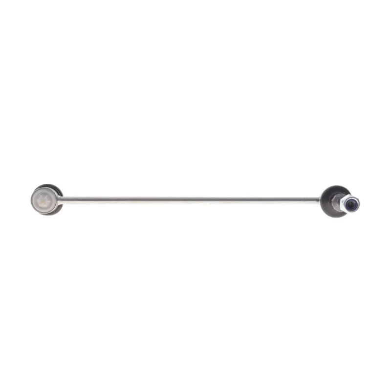 Тяга стабілізатора переднього SKF VKDS 348503 для Mini Cooper/Roadster R50/R53/R56/R59 2001-2015