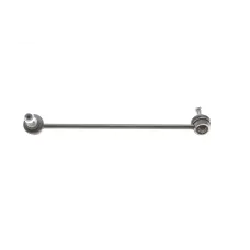 Тяга стабілізатора переднього SKF VKDS 348528 для BMW 1 (F20/F21), 3 (F30/F31), 4 (F32) 310.5 мм