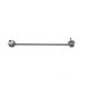 Тяга стабілізатора переднього SKF VKDS 348528 для BMW 1 (F20/F21), 3 (F30/F31), 4 (F32) 310.5 мм