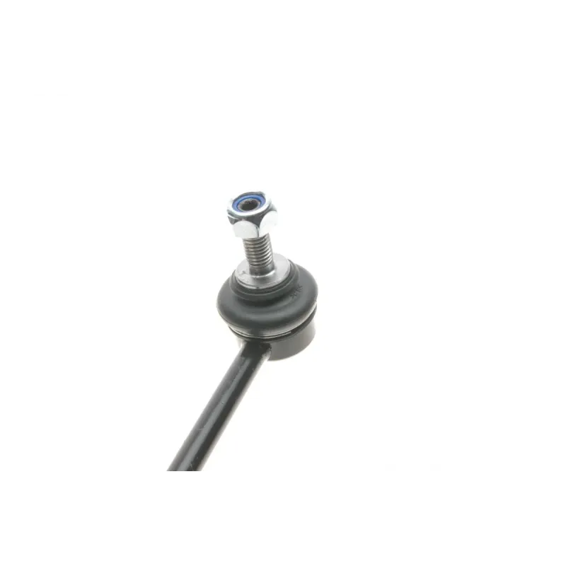 Тяга стабілізатора переднього SKF VKDS 348528 для BMW 1 (F20/F21), 3 (F30/F31), 4 (F32) 310.5 мм