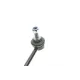 Тяга стабілізатора переднього SKF VKDS 348528 для BMW 1 (F20/F21), 3 (F30/F31), 4 (F32) 310.5 мм