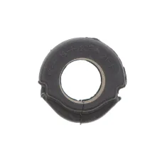 Втулка стабілізатора (переднього) Audi 80/ 90 88-00 (d=22.8mm)
