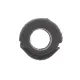 Втулка стабілізатора (переднього) Audi 80/ 90 88-00 (d=22.8mm)