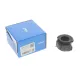 Втулка стабілізатора (переднього) Audi 80/ 90 88-00 (d=22.8mm)