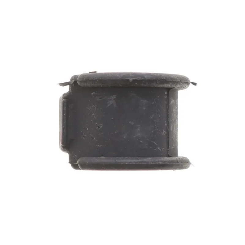Втулка стабілізатора (переднього) Audi 80/ 90 88-00 (d=22.8mm)