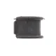 Втулка стабілізатора (переднього) Audi 80/ 90 88-00 (d=22.8mm)