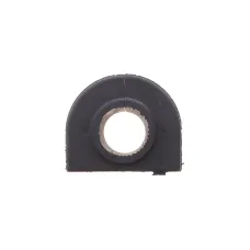 Втулка стабілізатора (переднього) Jeep Grand Cherokee 04-10 (d=34mm)