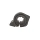 Втулка стабілізатора переднього SKF VKDS 353000 для Citroen C3 I (FC_) 1.1-1.6 HDi 2002- (d=14.5мм)