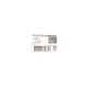 Втулка стабілізатора переднього SKF VKDS 353000 для Citroen C3 I (FC_) 1.1-1.6 HDi 2002- (d=14.5мм)