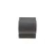 Втулка стабілізатора переднього SKF VKDS 353000 для Citroen C3 I (FC_) 1.1-1.6 HDi 2002- (d=14.5мм)