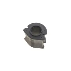 Втулка стабілізатора переднього SKF VKDS 353003 для Citroen Jumpy, Fiat Scudo (d=24mm)