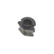 Втулка стабілізатора переднього SKF VKDS 353003 для Citroen Jumpy, Fiat Scudo (d=24mm)