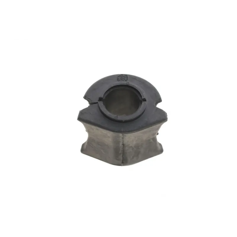 Втулка стабілізатора переднього SKF VKDS 353003 для Citroen Jumpy, Fiat Scudo (d=24mm)