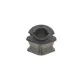 Втулка стабілізатора переднього SKF VKDS 353003 для Citroen Jumpy, Fiat Scudo (d=24mm)
